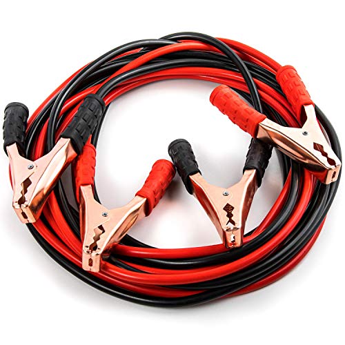 Jumper.Leads.1200amps