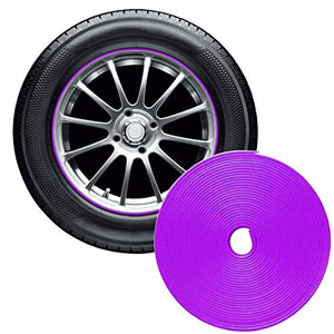 Rim.Beading.Purple