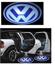 Load image into Gallery viewer, VW.Shadow