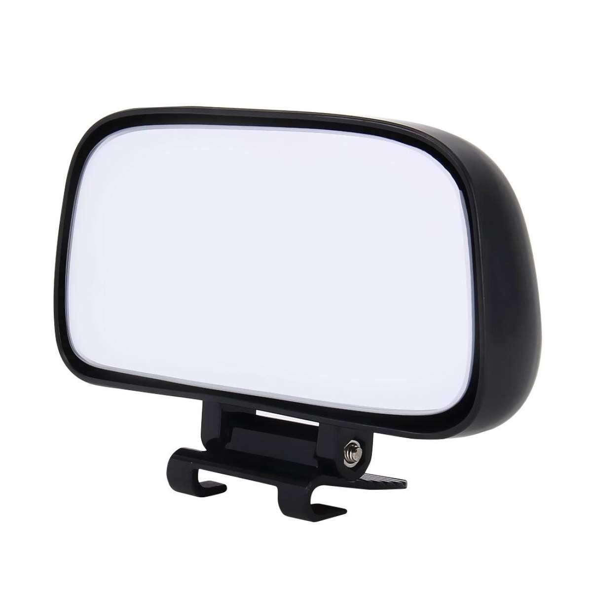 Single Veiw Blind Spot Mirror