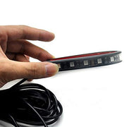 Multi Colour LED Strip 