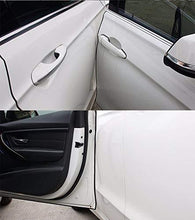 Load image into Gallery viewer, Car Door with black beading