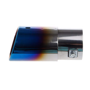 Stainless Steel in built Nuts