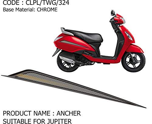 Anchor graphics for tvs jupiter 