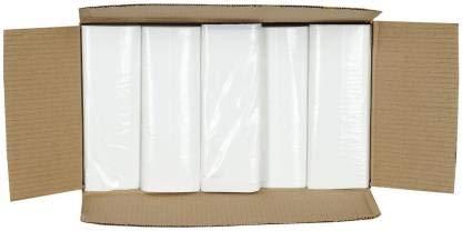 Box Fullfill with tissue paper
