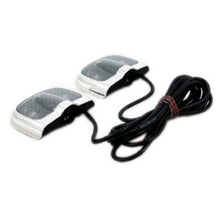 Load image into Gallery viewer, Two Car Door Light with Wire