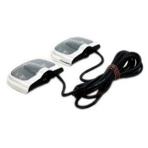 Two Car Door Light with Wire