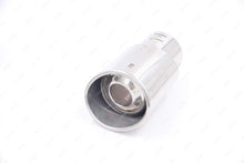 Load image into Gallery viewer, exhaust pipe muffler