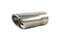 Load image into Gallery viewer, Perfectly design in cylindercal shape of Steel for exhaust pipe 