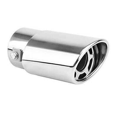 exhaust tips