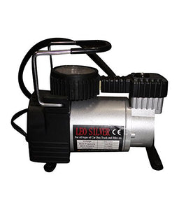 Air compressor Pump for all cars