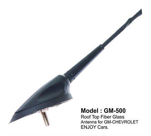 Model GM500 anteena for chevrolet enjoy