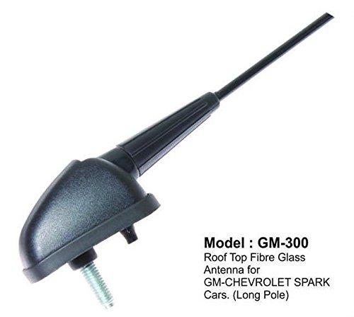 Model GM300 antenna for chevrolet spark