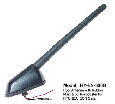 Model HY-EN300B antenna for hyundai eon