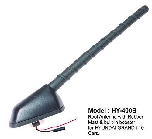 Model HY-400B antenna for hyundai grand i10