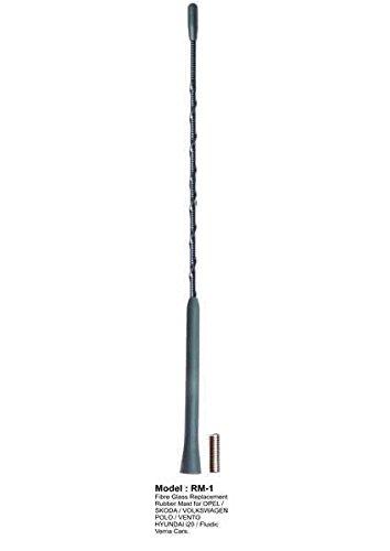 Model ER RM-1 antenna for hyundai i20 & Verna