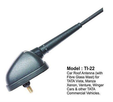 Buy Replacement Car Radio Antenna