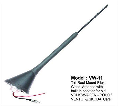 Model VW-11 antenna for volkswagen Polo & vento Car