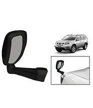 Load image into Gallery viewer, Black fender mirror for all cars