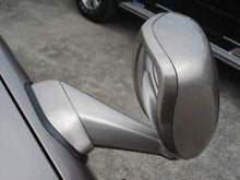 Load image into Gallery viewer, Bonnet fender mirror for all cars