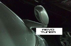 Revo turner for all car