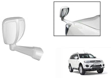 Load image into Gallery viewer, Bonnet fender mirror for all cars