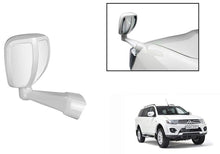 Load image into Gallery viewer, Bonnet Fender mirror for all cars