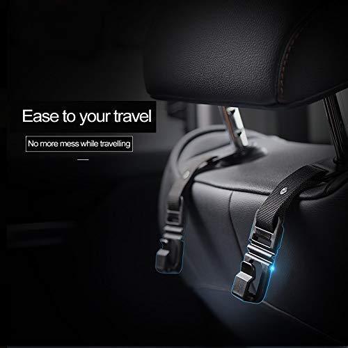 Ease to your travel, bottle bag holder for car