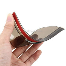Load image into Gallery viewer, Curved side mirror blade for all car