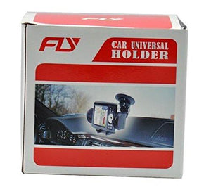 Car Windshield Holder Stand packing for Smartphones