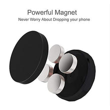 Load image into Gallery viewer, Powerful magnet never worry about dropping you phone 