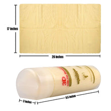 Load image into Gallery viewer, Size for chamois 