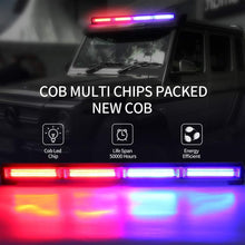 Load image into Gallery viewer, Cob Multi Chips packed Now Cob for Car