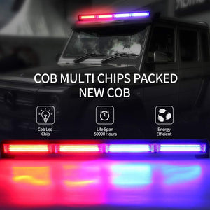 Cob Multi Chips packed Now Cob for Car