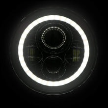 Load image into Gallery viewer, DRL Light For Royal Enfield bullet