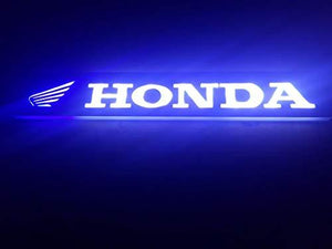 Honda Logo