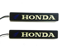 Load image into Gallery viewer, DRL Light with Honda