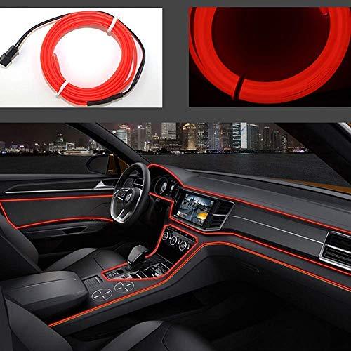 Car accessories online shopping on sale