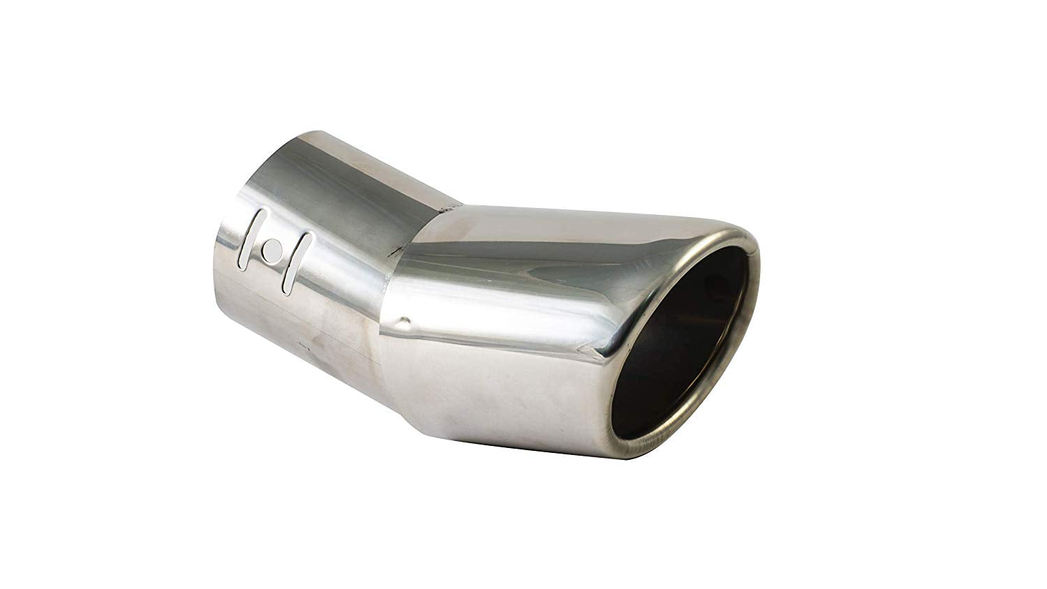 All exhaust sales