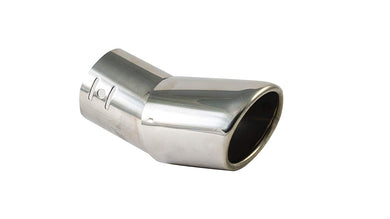 Exhaust show pipe for all car