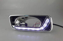 Load image into Gallery viewer, Fog lamp for honda city ivtec
