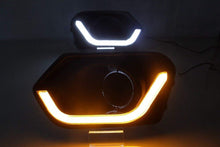 Load image into Gallery viewer, Fog Lamp for maruti suzuki dzire