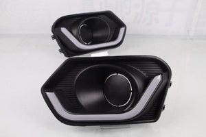 Fog Lamp for maruti suzuki dzire