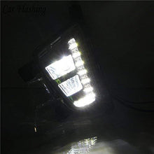 Load image into Gallery viewer, Fog Lamp For Hyundai Creta 
