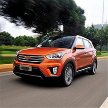 Load image into Gallery viewer, Red Hyundai Creta