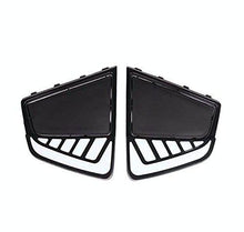 Load image into Gallery viewer, 2 Pcs Fog Lamp For Hyundai Creta