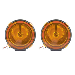 2 pcs of Car Fog Light