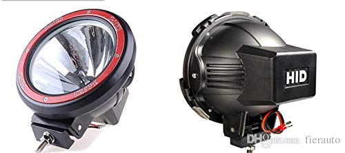 Hid lights 2024 for sale
