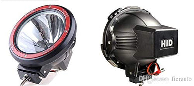Hid Fog Lamp for all vehicle