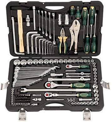 Force Taiwan 41421 Tool Kit